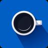Cyberpresso