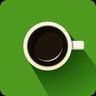 Finpresso
