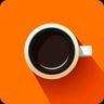 Techpresso
