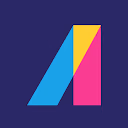 Absorb LMS logo
