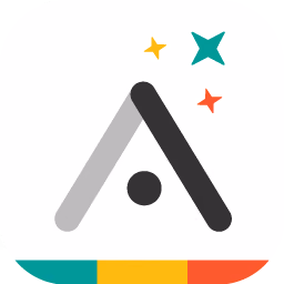 Adalo logo