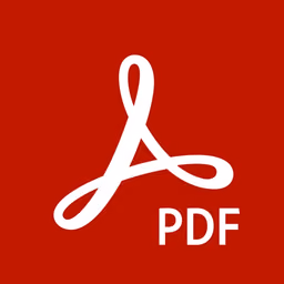 Adobe Premiere Pro logo