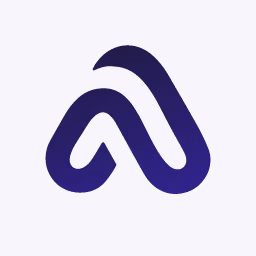 Alexi logo