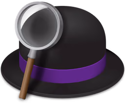 Alfred logo