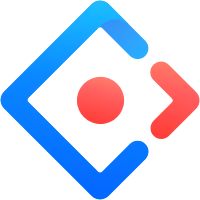 Ant Design logo