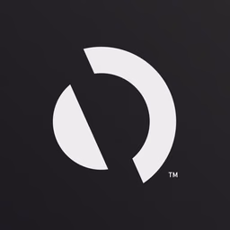 AppDynamics logo