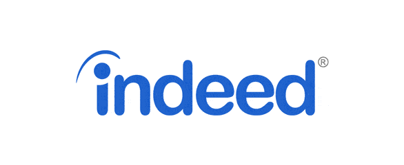 ApplicantStack logo