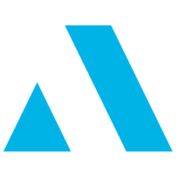 Applied Epic logo