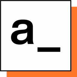 Appsmith logo