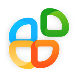 Appy Pie logo