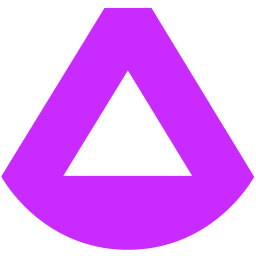 Arthur AI logo