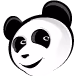 Asset Panda logo