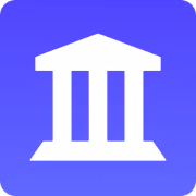AthenaHQ logo