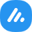 Avaza Time logo
