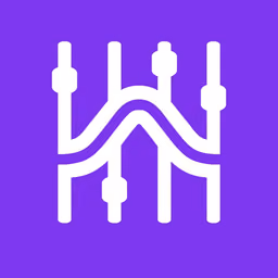 Avid Media Composer logo