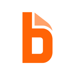 BILL Spend & Expense logo