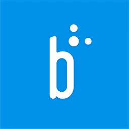 Beam logo