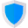 BestDefense.io logo