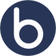 Betterworks logo