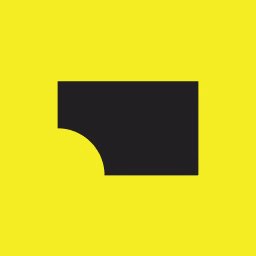 Blacksmith logo
