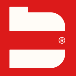 Bland AI logo