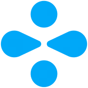 Blue Yonder logo