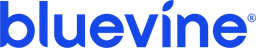 Bluevine logo