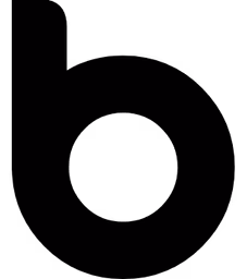 Bolcho AI logo
