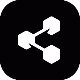 Botpress logo