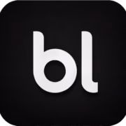 BrainLoom logo