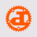 Broot logo