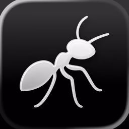 Bugsy logo