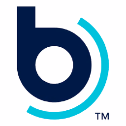 Buildertrend logo