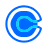 Calendly logo
