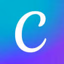 Canva logo