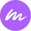 Carbonmade logo