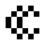 Cartesia logo