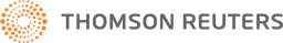 Casetext logo