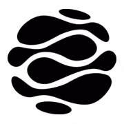 Catena Labs logo