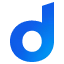 Ceridian Dayforce logo
