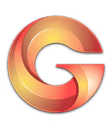 Chakra UI logo