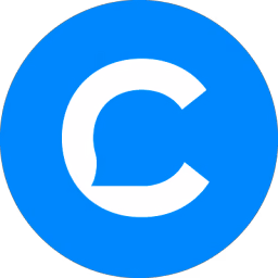 Chatfuel logo