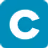 Checkr logo