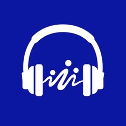 Chorus by ZoomInfo logo