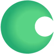 Chronosphere logo
