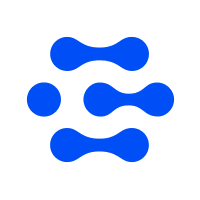 Clarifai logo