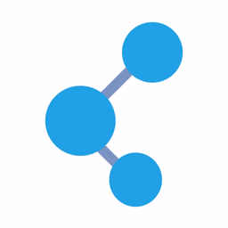 ClearPathGPS logo