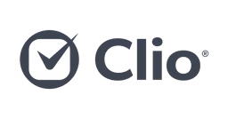Clio logo