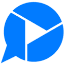 CloudApp logo