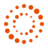 CoCounsel logo